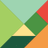 Tangram Logo