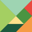 Tangram Logo
